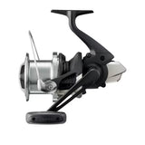 Kołowrotki Shimano Beastmaster 14000 XC