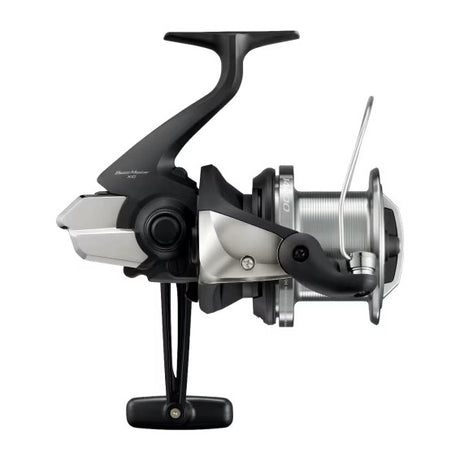 Kołowrotki Shimano Beastmaster 14000 XC