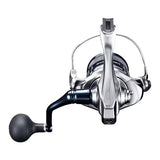 Kołowrotki Shimano Saragosa 25000 SW A
