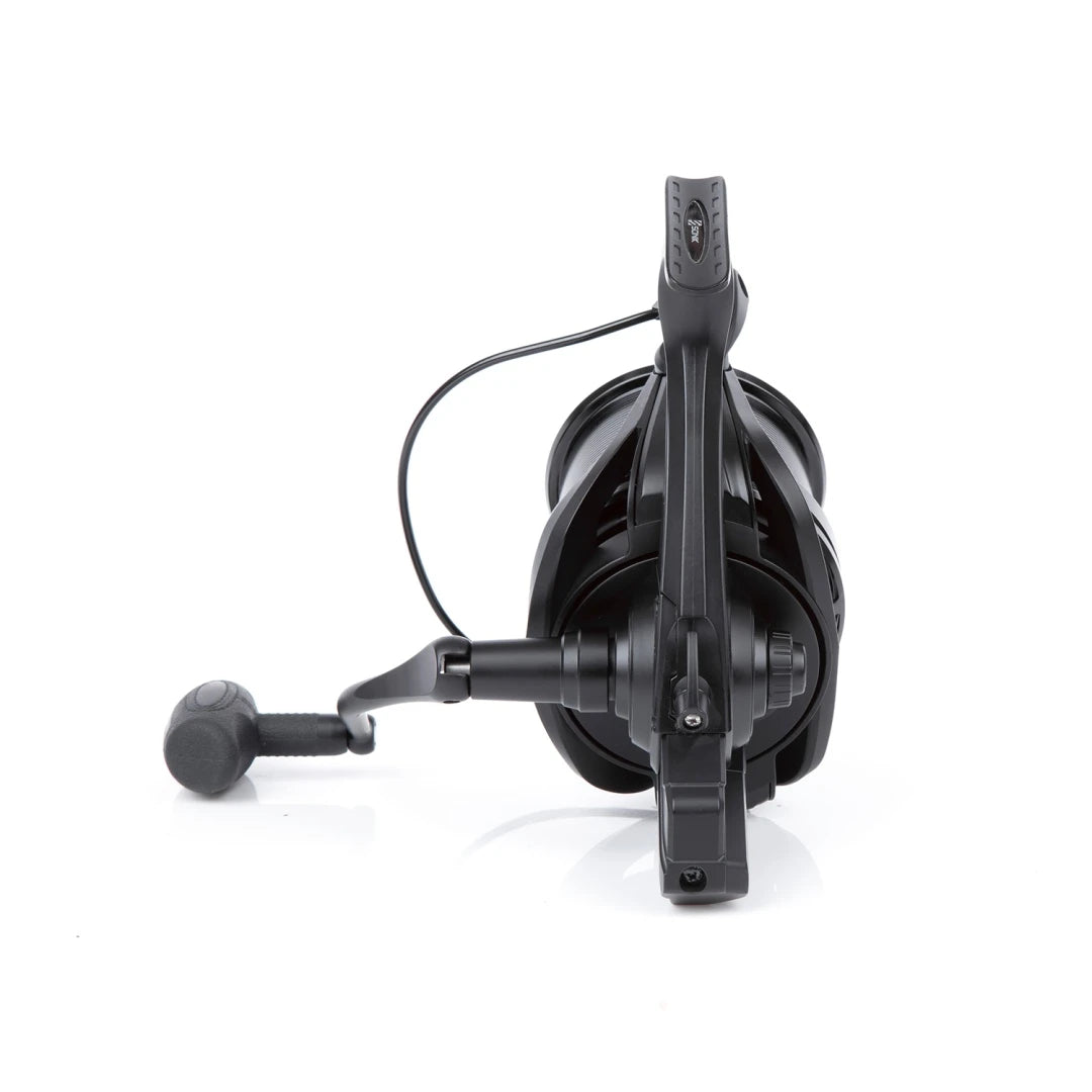 Kołowrotki Sonik Turbospod 14000