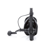 Kołowrotki Sonik Turbospod 14000
