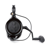 Kołowrotki Sonik Turbospod 14000