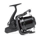 Kołowrotki Sonik Turbospod 14000