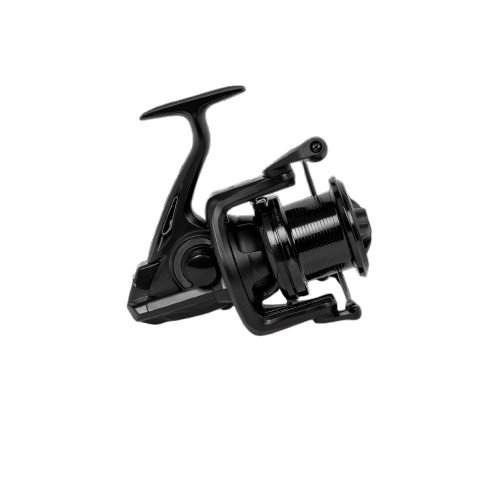 Carrete Avid Carp Ex-Cast 10000