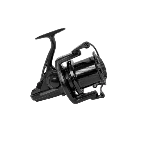 Carrete Avid Carp Ex-Cast 14000
