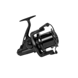 Carrete Avid Carp Ex-Cast 14000