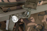 Wózek widłowy Fox Explorer MK2