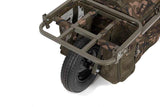 Wózek widłowy Fox Explorer MK2
