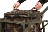 Wózek widłowy Fox Explorer MK2