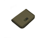 Portfel licencyjny Avid Carp RVS