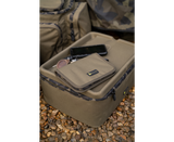 Portfel licencyjny Avid Carp RVS