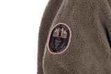 Chaqueta Fox Damska kurtka z kapturem Explorer