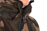 Kurtka Fox Sherpa-Tec 3/4 LTD