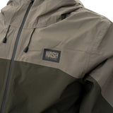 Kurtka wodoodporna Nash ZT Lite Dry Pack