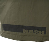 Kurtka wodoodporna Nash ZT Lite Dry Pack