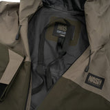 Kurtka wodoodporna Nash ZT Lite Dry Pack