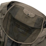 Kurtka wodoodporna Nash ZT Lite Dry Pack