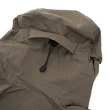 Kurtka wodoodporna Nash ZT Lite Dry Pack