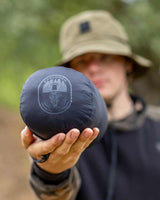 Kurtka składana {{051473276446f9b7f910aaaaa3bf1c426f}} Explorer z puchowym wypełnieniem