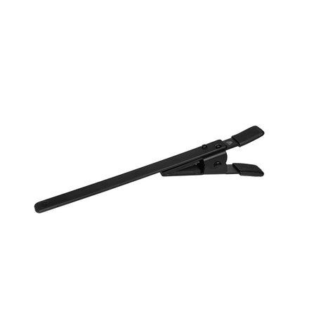 Klip Mikado dla linii