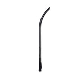 Cobra Sonik Carbono 24 mm - Tienda Carpfishing