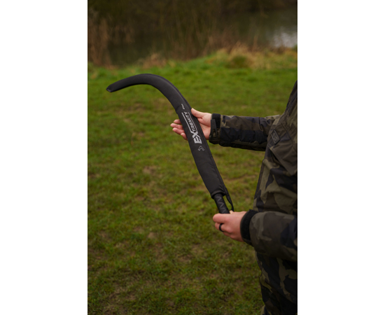 Carbon Cobra Avid Carp 80cm/24mm