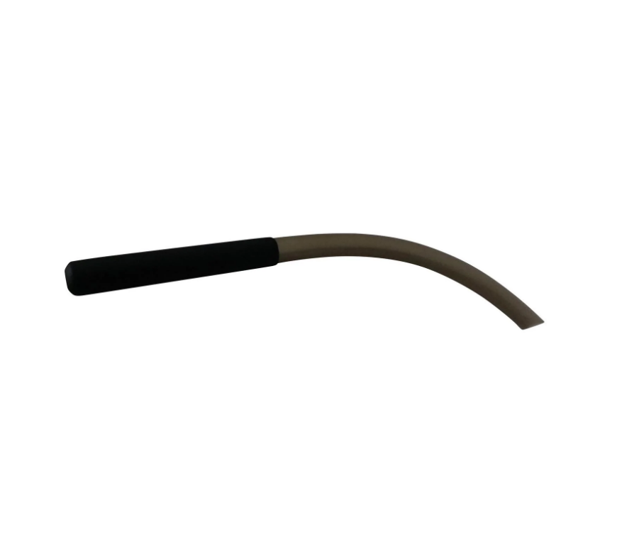 Cobra Prologic Short Range 20 mm