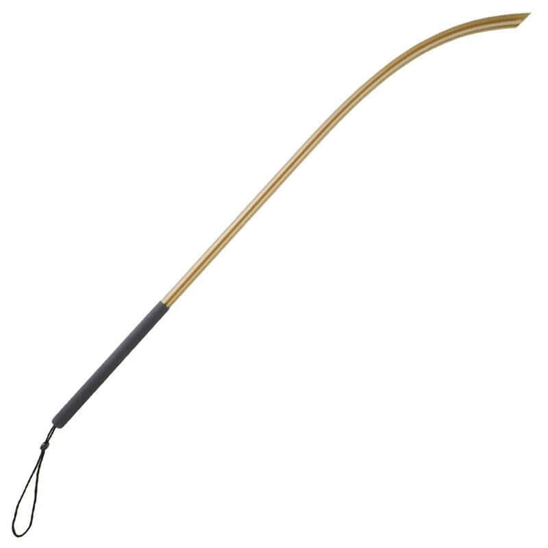 PVC Cobra Carp Spirit {{24986201d10e5f92b522a2346b385}} Blax 22 mm