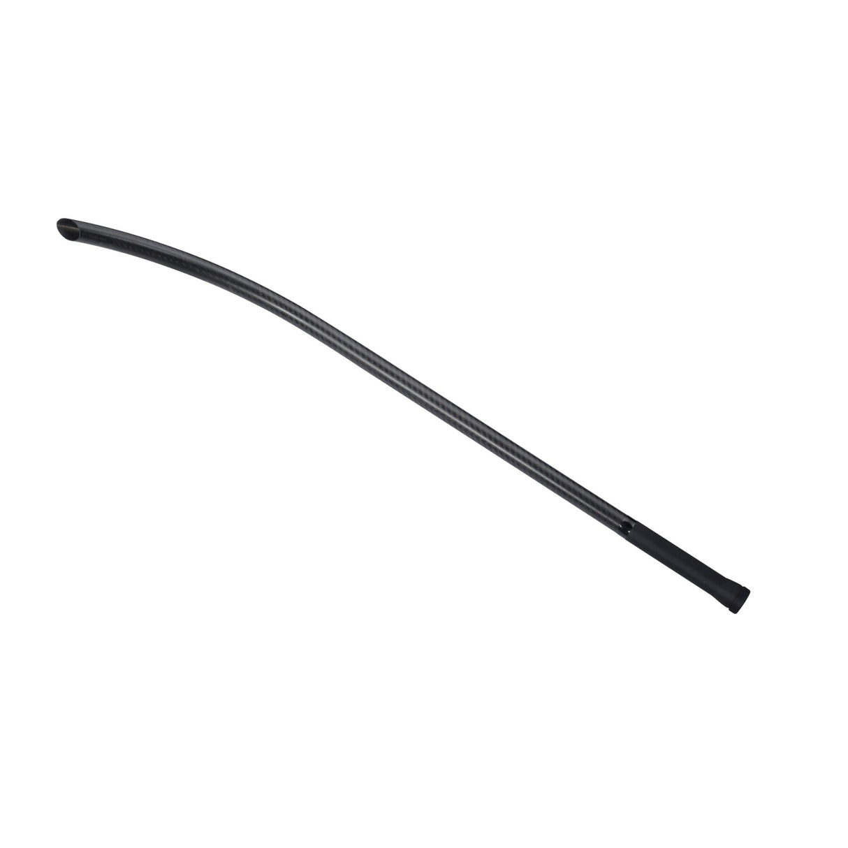 Carbon Cobra JRC Extreme TX 22 mm