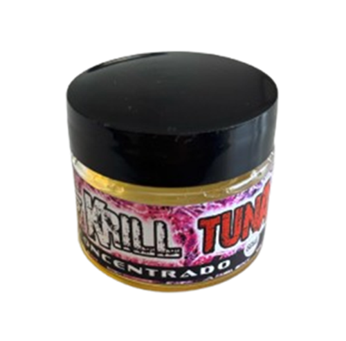 Koncentrat Peralbaits Krill Tuna
