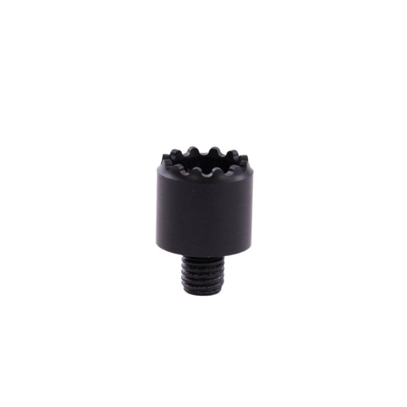Conector Rápido Zfish Magnetico - Tienda Carpfishing