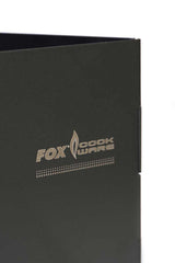 Ochraniacz na wiatrówkę Fox CookWare