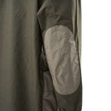 Wodoodporna wiatrówka Nash ZT Lite Dry Pack