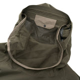 Wodoodporna wiatrówka Nash ZT Lite Dry Pack
