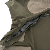 Wodoodporna wiatrówka Nash ZT Lite Dry Pack