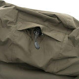 Wodoodporna wiatrówka Nash ZT Lite Dry Pack