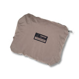 Wodoodporna wiatrówka Nash ZT Lite Dry Pack