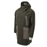 Wodoodporna wiatrówka Nash ZT Lite Dry Pack