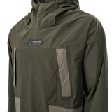 Wodoodporna wiatrówka Nash ZT Lite Dry Pack