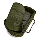 Kołyska Avid Carp PRO-Tect Deluxe Cradle