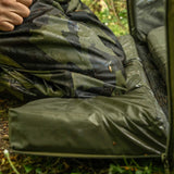 Kołyska Avid Carp PRO-Tect Deluxe Cradle