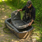 Kołyska Avid Carp PRO-Tect Deluxe Cradle