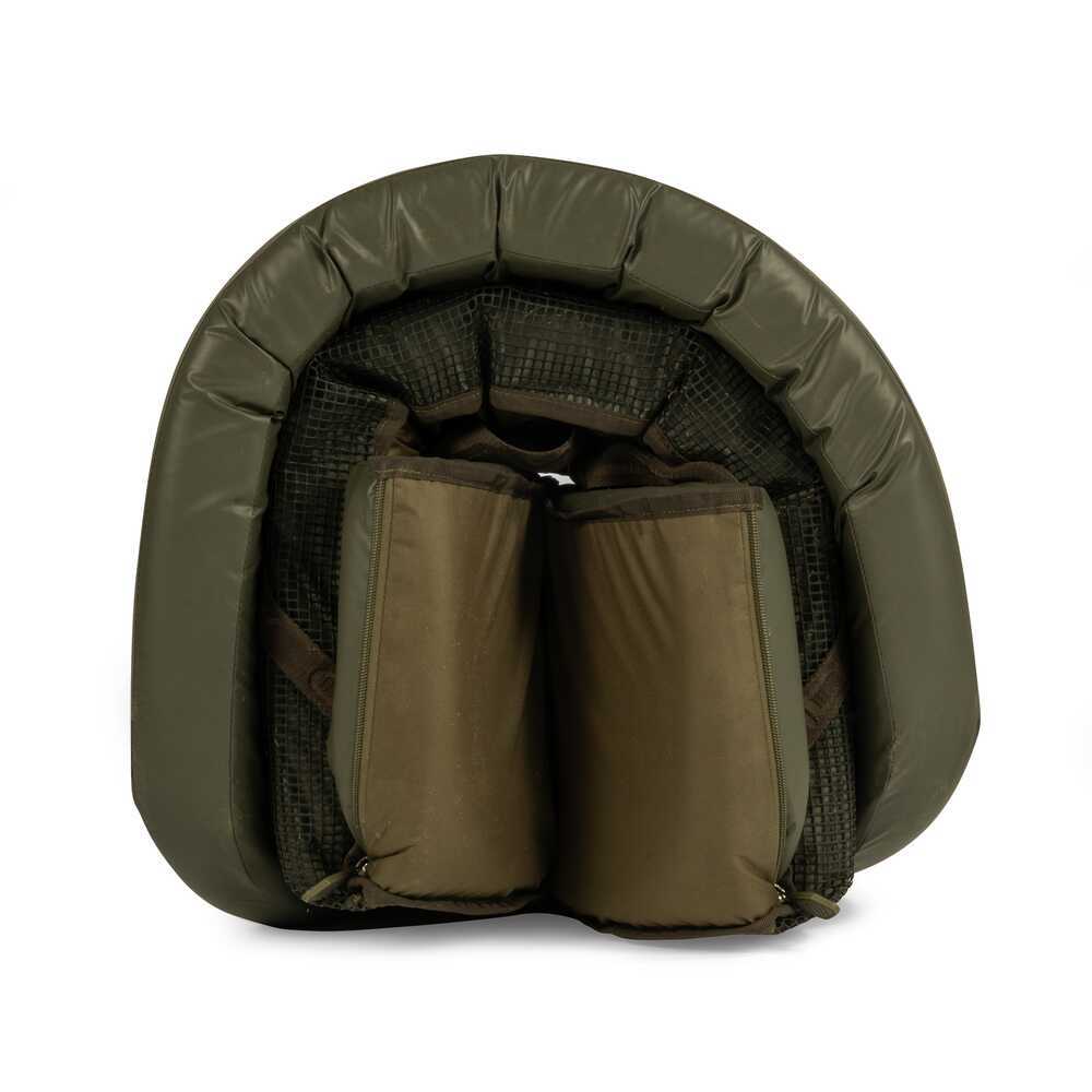 Kołyska Avid Carp PRO-Tect Deluxe Cradle