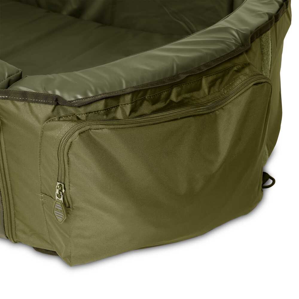 Kołyska Avid Carp PRO-Tect Deluxe Cradle