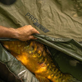 Kołyska Avid Carp PRO-Tect Deluxe Cradle