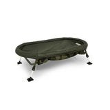 Kołyska Avid Carp PRO-Tect Safeguard Cradle