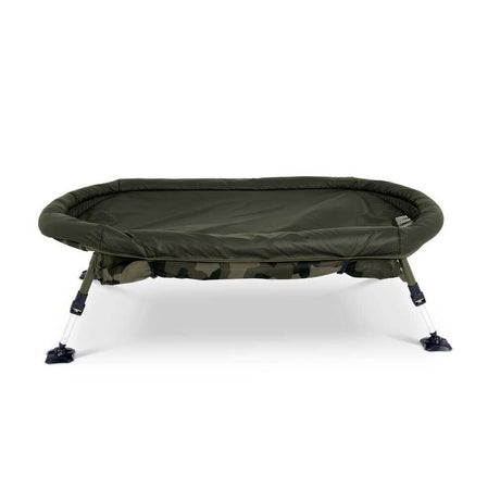 Kołyska Avid Carp PRO-Tect Safeguard Cradle