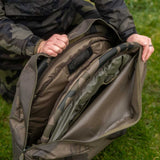 Kołyska Avid Carp PRO-Tect Safeguard Cradle