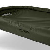 Kołyska Avid Carp PRO-Tect Safeguard Cradle