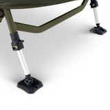 Kołyska Avid Carp PRO-Tect Safeguard Cradle